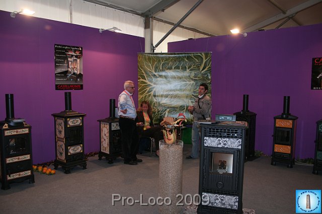 Expò-2009 (10).JPG